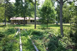 700 E Riverside Ave, Merrill, WI 54452 - Photo 53