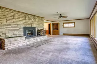 700 E Riverside Ave, Merrill, WI 54452 - Photo 7
