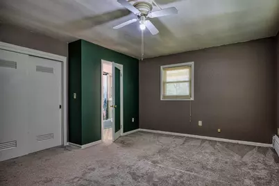 700 E Riverside Avenue, Merrill, WI 54452 - Photo 29