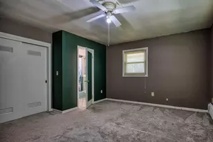 700 E Riverside Ave, Merrill, WI 54452 - Photo 29