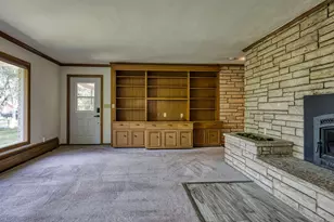 700 E Riverside Ave, Merrill, WI 54452 - Photo 11