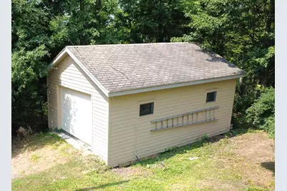 700 E Riverside Avenue, Merrill, WI 54452 - Photo 51