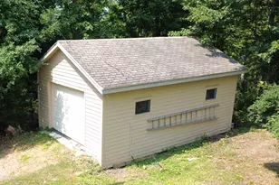 700 E Riverside Ave, Merrill, WI 54452 - Photo 51