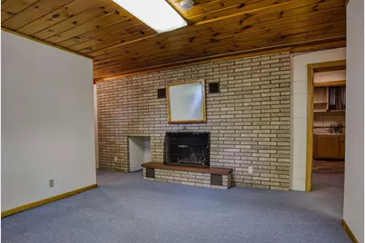 700 E Riverside Avenue, Merrill, WI 54452 - Photo 39