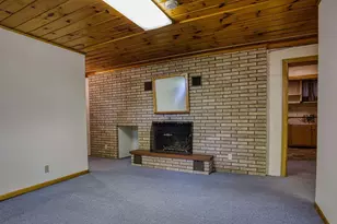 700 E Riverside Ave, Merrill, WI 54452 - Photo 39
