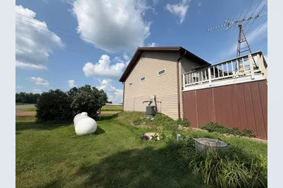 182347 Birnamwood Road, Birnamwood, WI 54414 - Photo 17