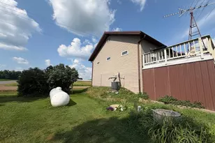 182347 Birnamwood Rd, Birnamwood, WI 54414 - Photo 17
