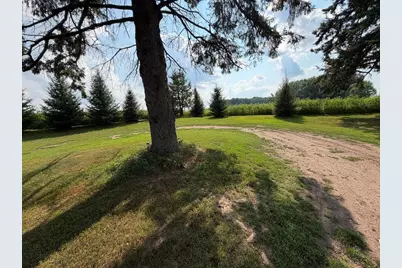 182347 Birnamwood Road, Birnamwood, WI 54414 - Photo 21