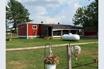 182347 Birnamwood Road, Birnamwood, WI 54414 - Photo 25
