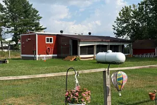 182347 Birnamwood Rd, Birnamwood, WI 54414 - Photo 25
