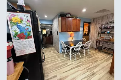 182347 Birnamwood Road, Birnamwood, WI 54414 - Photo 5