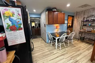182347 Birnamwood Rd, Birnamwood, WI 54414 - Photo 5