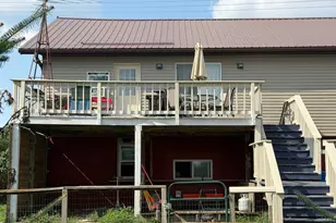 182347 Birnamwood Rd, Birnamwood, WI 54414 - Photo 15