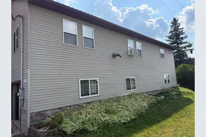 182347 Birnamwood Road, Birnamwood, WI 54414 - Photo 19