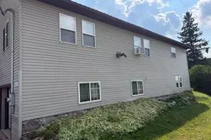 182347 Birnamwood Rd, Birnamwood, WI 54414 - Photo 19