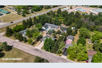 4383 Condo Drive, Wisconsin Rapids, WI 54495 - Photo 53