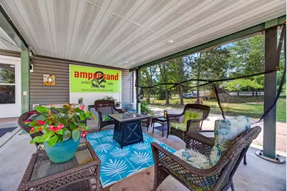 4383 Condo Drive, Wisconsin Rapids, WI 54495 - Photo 43