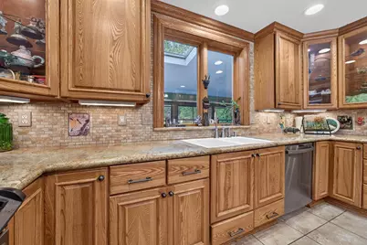 4383 Condo Drive, Wisconsin Rapids, WI 54495 - Photo 5