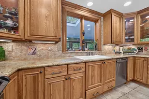 4383 Condo Dr, Wisconsin Rapids, WI 54495 - Photo 5