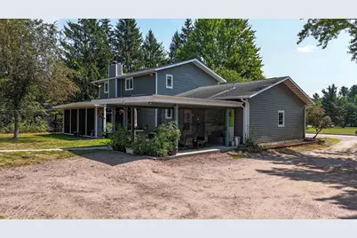 4383 Condo Drive, Wisconsin Rapids, WI 54495 - Photo 47
