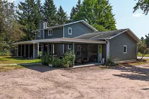 4383 Condo Dr, Wisconsin Rapids, WI 54495 - Photo 47