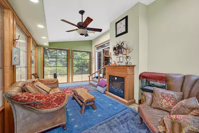 4383 Condo Drive, Wisconsin Rapids, WI 54495 - Photo 23
