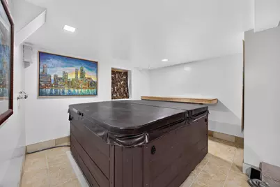 4383 Condo Drive, Wisconsin Rapids, WI 54495 - Photo 41