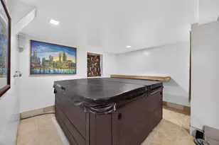 4383 Condo Dr, Wisconsin Rapids, WI 54495 - Photo 41