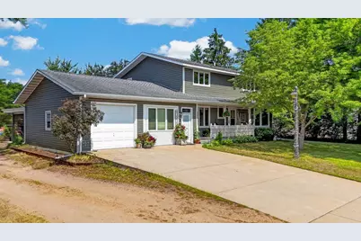 4383 Condo Drive, Wisconsin Rapids, WI 54495 - Photo 49