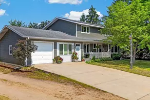 4383 Condo Dr, Wisconsin Rapids, WI 54495 - Photo 49