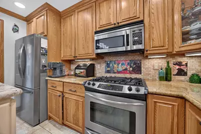4383 Condo Drive, Wisconsin Rapids, WI 54495 - Photo 3