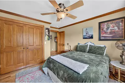 4383 Condo Drive, Wisconsin Rapids, WI 54495 - Photo 29