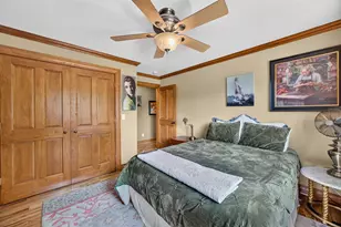 4383 Condo Dr, Wisconsin Rapids, WI 54495 - Photo 29