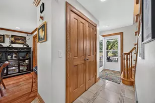 4383 Condo Dr, Wisconsin Rapids, WI 54495 - Photo 17