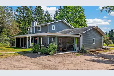 4383 Condo Drive, Wisconsin Rapids, WI 54495 - Photo 51