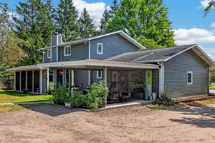 4383 Condo Dr, Wisconsin Rapids, WI 54495 - Photo 51