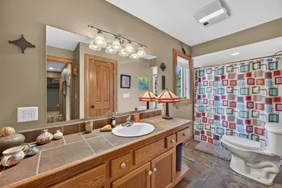 4383 Condo Drive, Wisconsin Rapids, WI 54495 - Photo 33