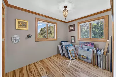4383 Condo Drive, Wisconsin Rapids, WI 54495 - Photo 31