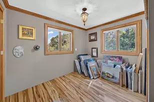 4383 Condo Dr, Wisconsin Rapids, WI 54495 - Photo 31