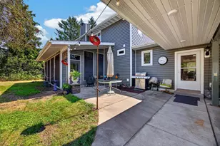 4383 Condo Dr, Wisconsin Rapids, WI 54495 - Photo 45