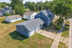 211 16th St N, Wisconsin Rapids, WI 54494 - Photo 41