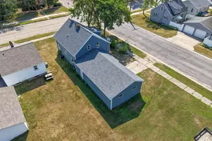 211 16th St N, Wisconsin Rapids, WI 54494 - Photo 43