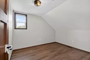 211 16th St N, Wisconsin Rapids, WI 54494 - Photo 25