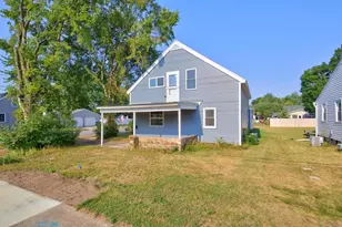 211 16th St N, Wisconsin Rapids, WI 54494 - Photo 33