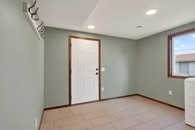 211 16th Street North, Wisconsin Rapids, WI 54494 - Photo 29