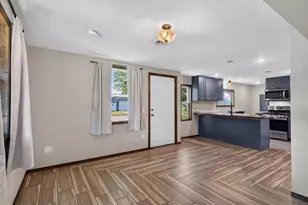 211 16th St N, Wisconsin Rapids, WI 54494 - Photo 11