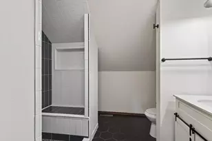211 16th St N, Wisconsin Rapids, WI 54494 - Photo 27