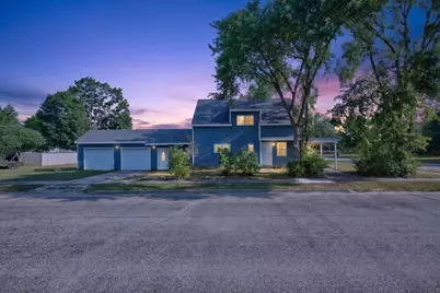 211 16th Street North, Wisconsin Rapids, WI 54494 - Photo 1