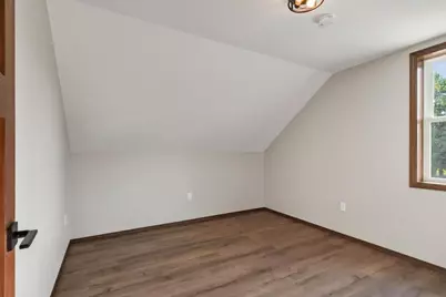 211 16th Street North, Wisconsin Rapids, WI 54494 - Photo 23