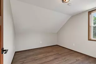 211 16th St N, Wisconsin Rapids, WI 54494 - Photo 23
